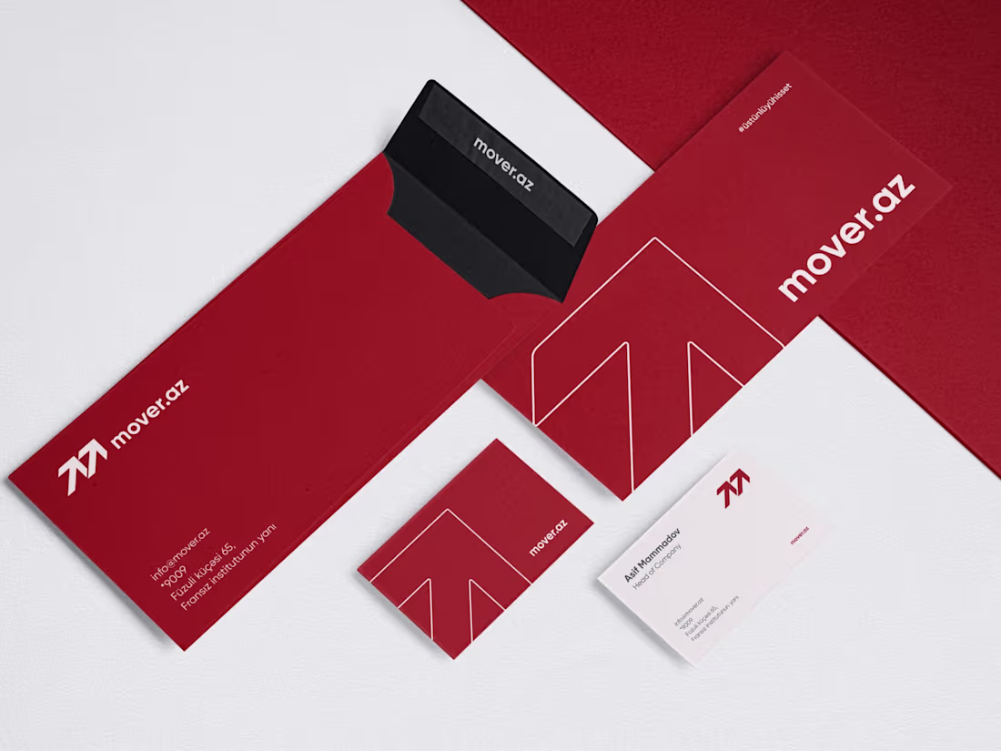 Cover image for Mover.az