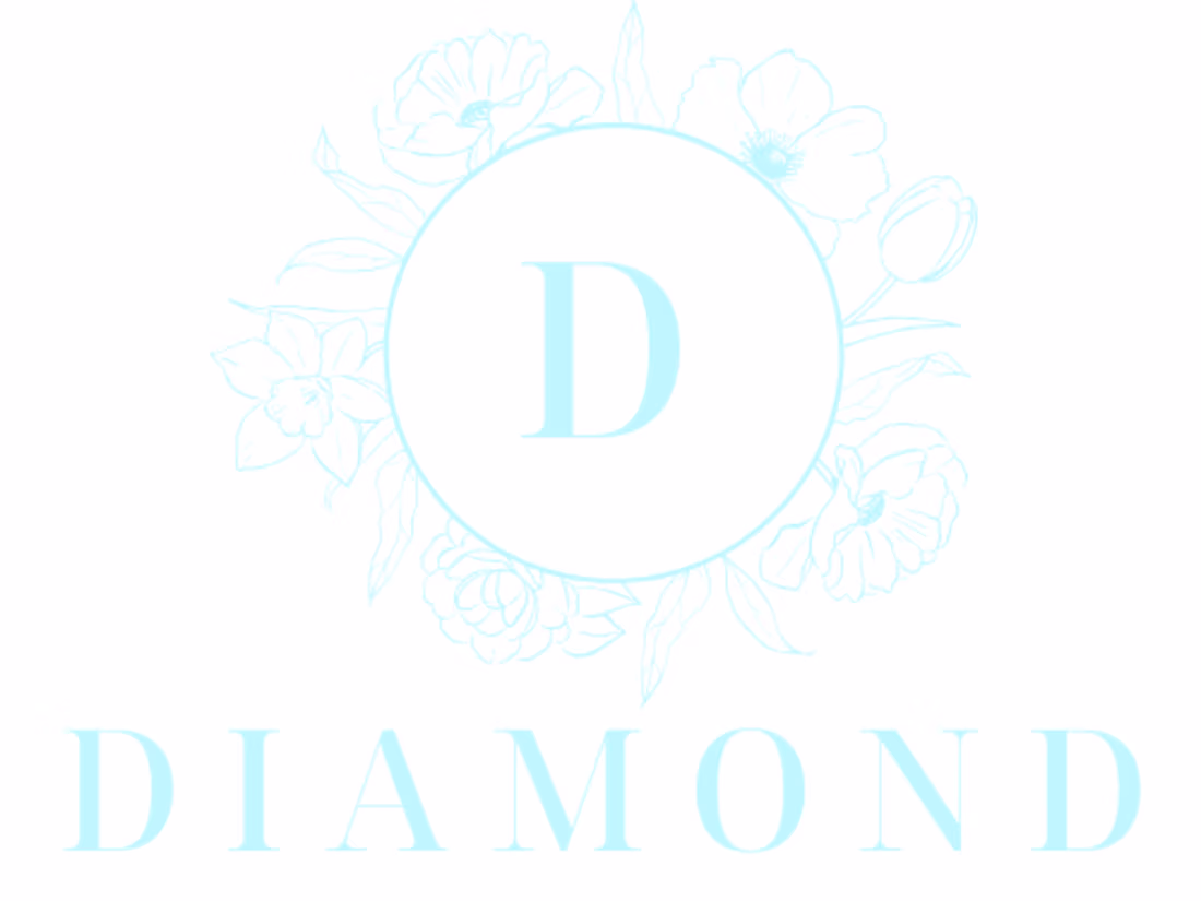 Cover image for Diamond Package