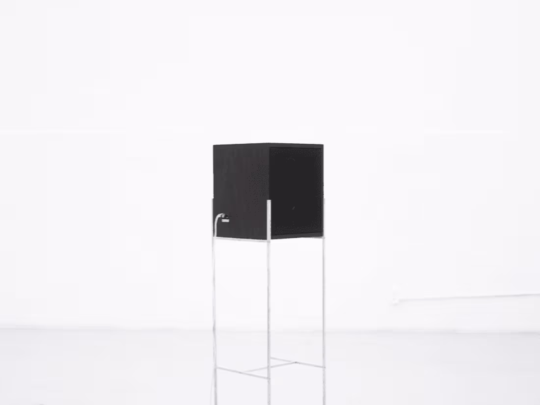 Cover image for Xpan Systems - Brand Slogan + Brand Book