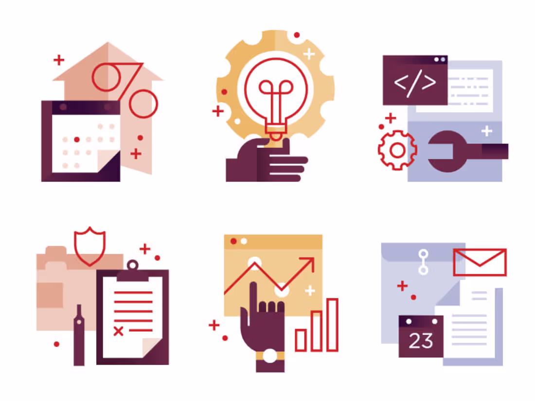 Cover image for Optimizing Brand Messaging: A Copywriting Project