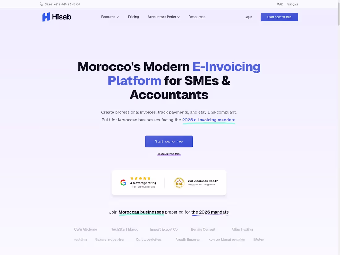 Cover image for Next.js + Supabase MVP Starter Sprint