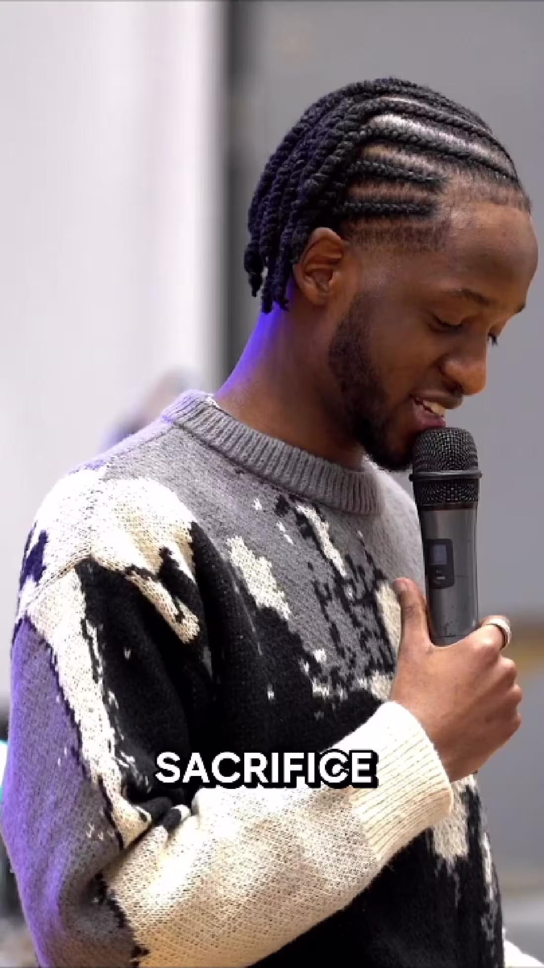 Cover image for Anyone need to have a short/reel edited? I'm looking to coll...