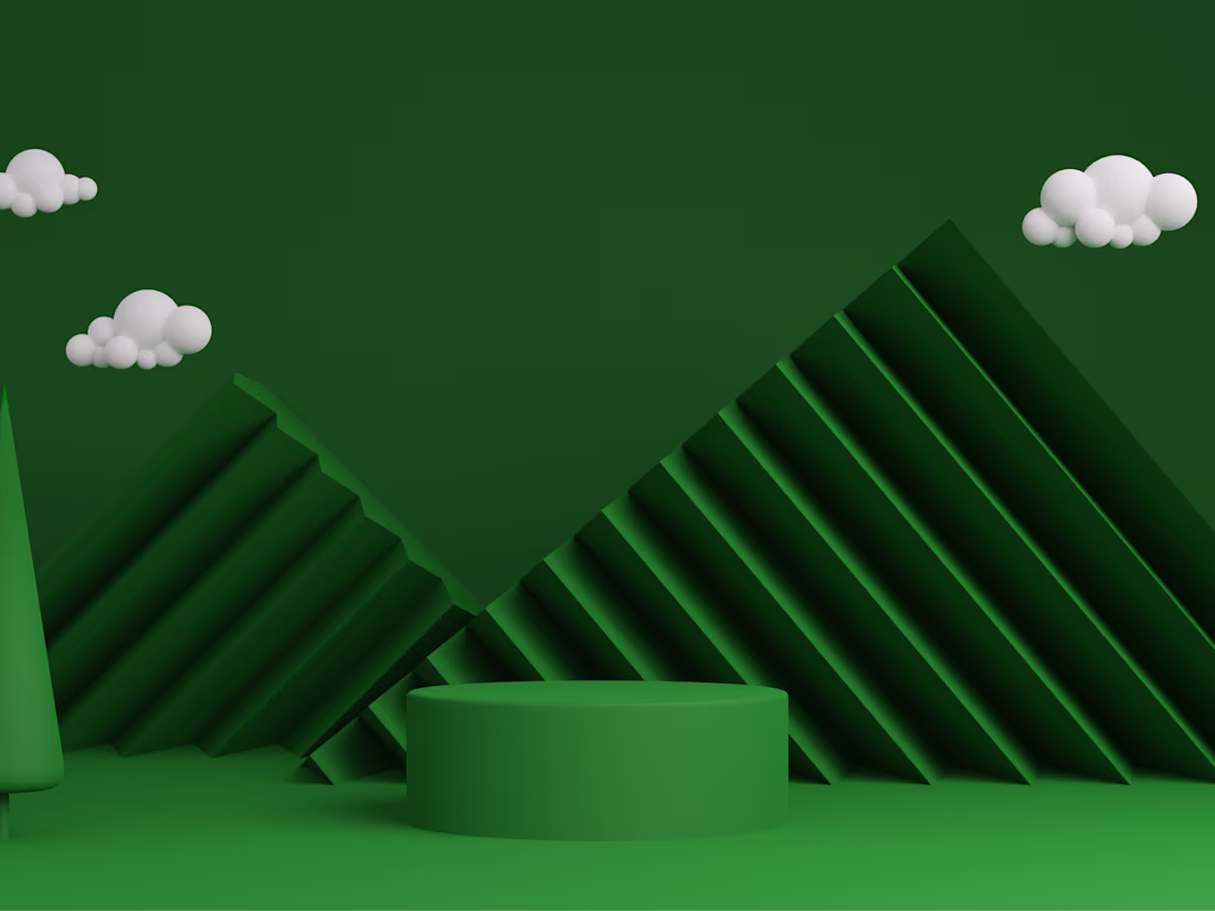 Cover image for Web3 Marketing Strategy