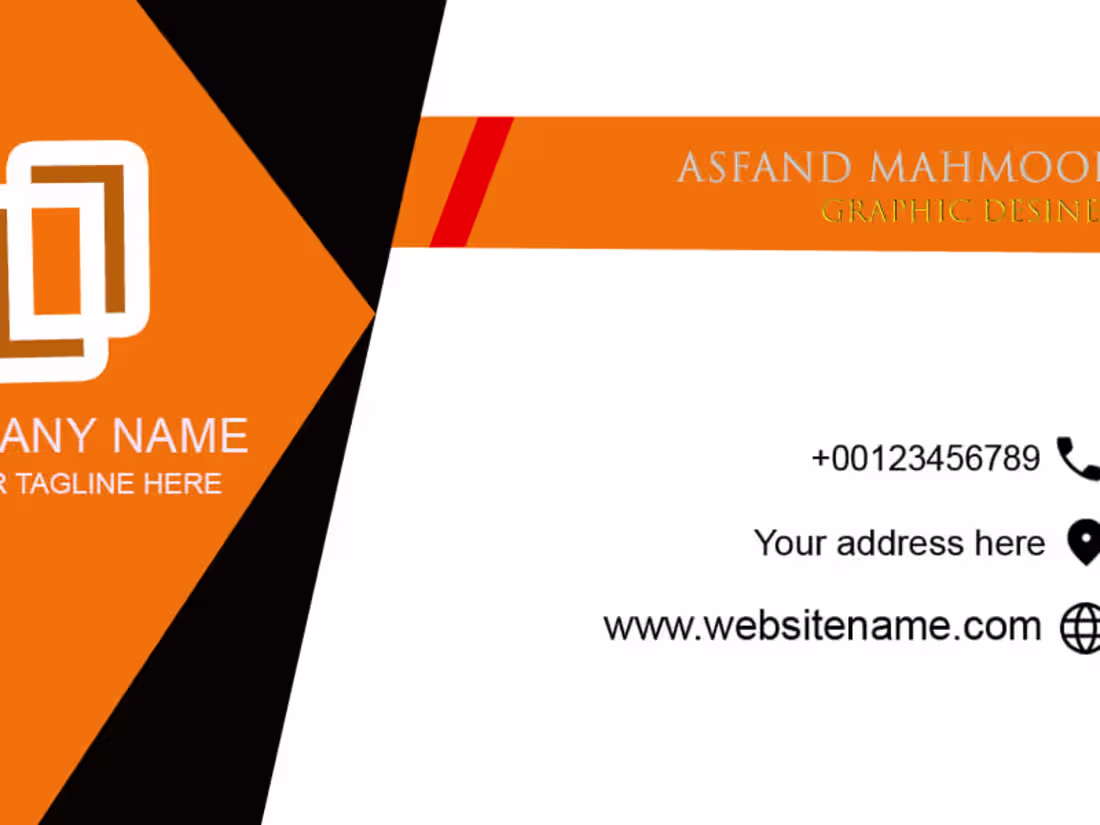 Cover image for New work