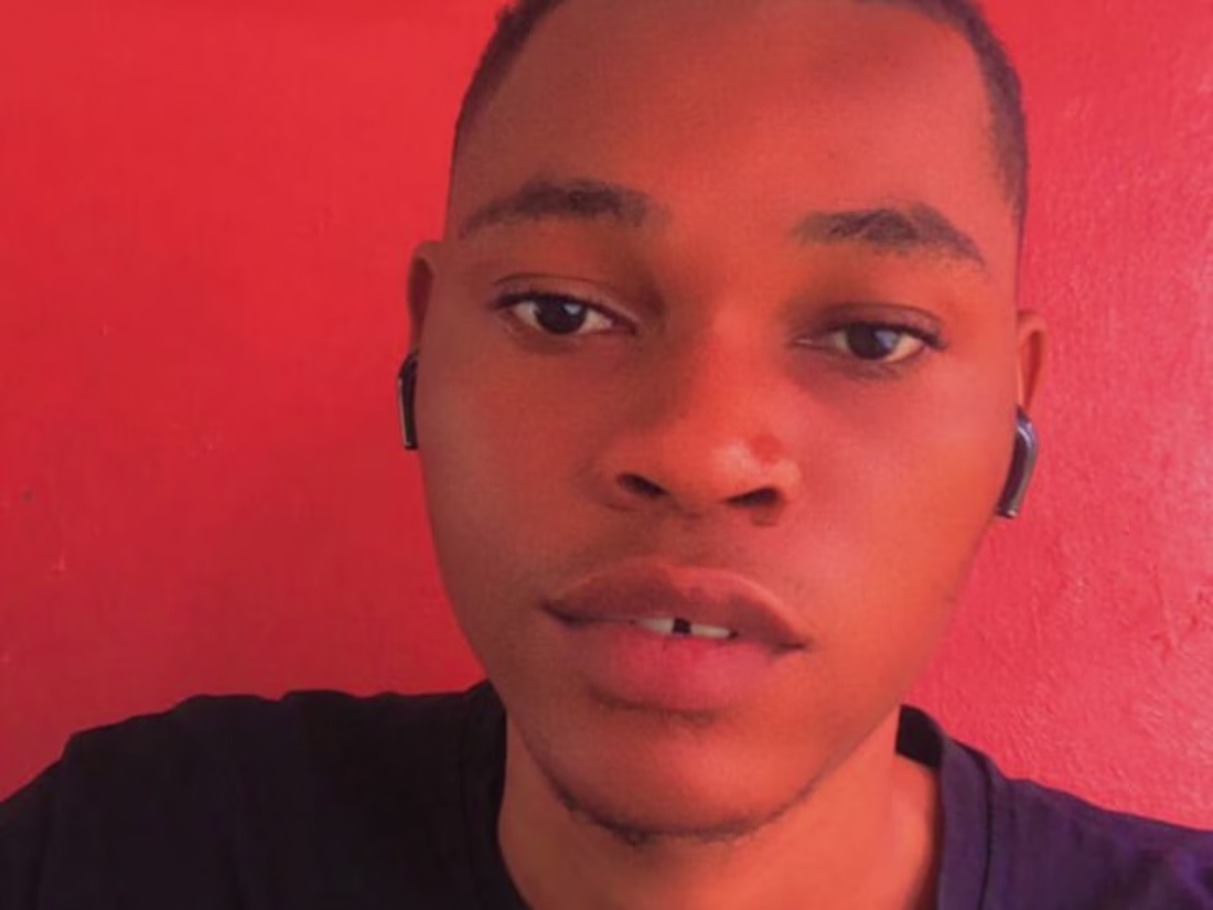 Cover image for Web design 