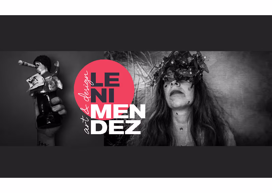 Cover image for Branding
Graphic Design