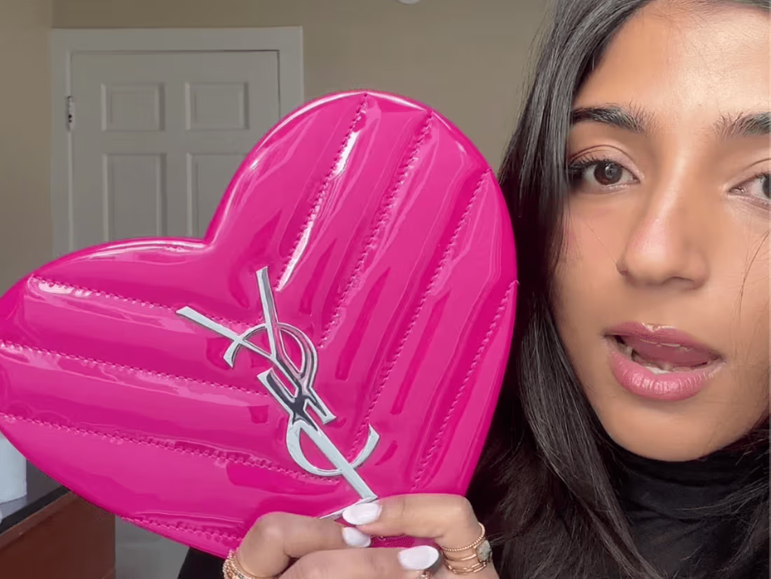 Cover image for Engaging Editing for Short Form Content