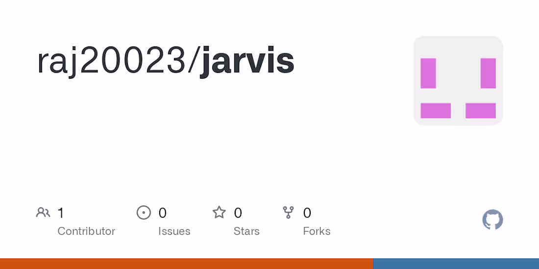 Cover image for Next-Gen Conversational Assistant