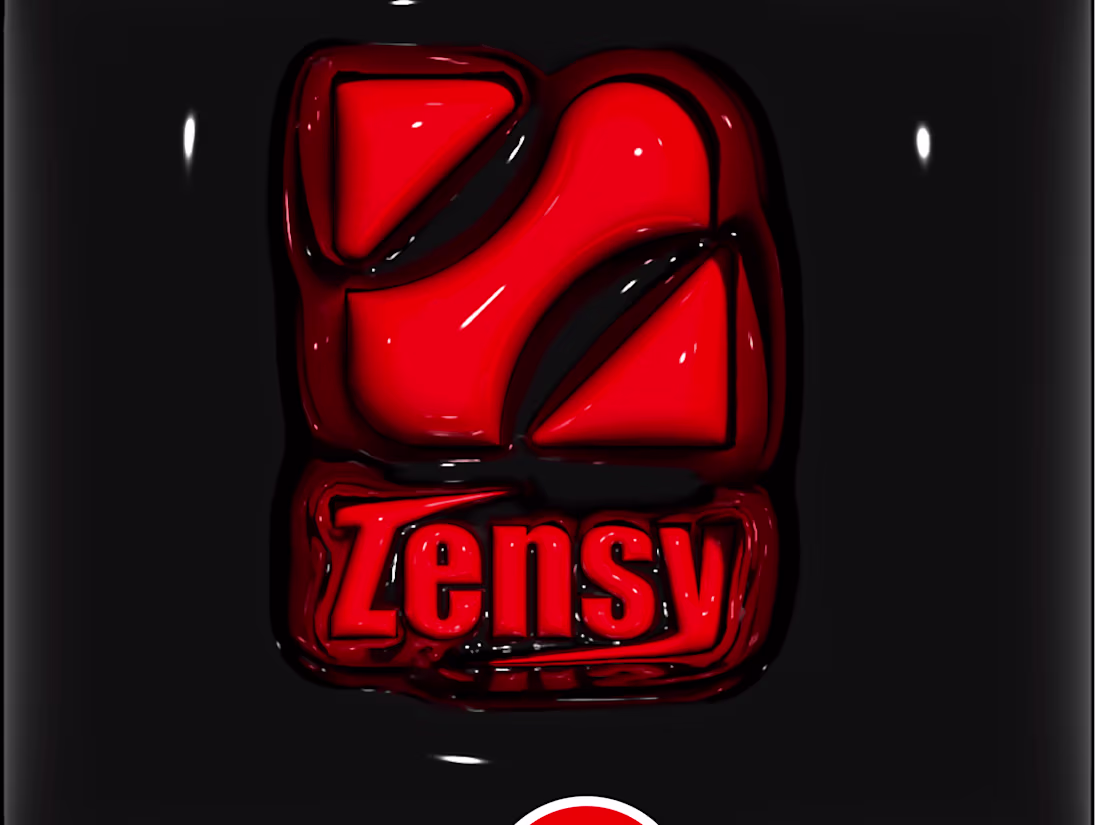 Cover image for Brand Identity Redesign