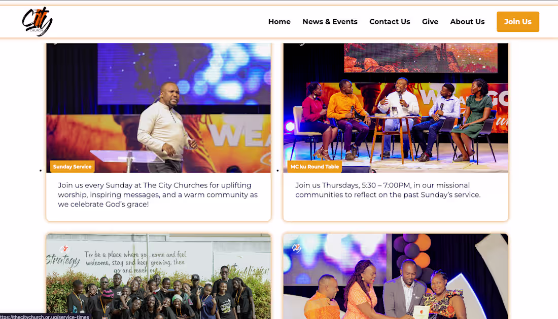 Cover image for As a software engineer, I