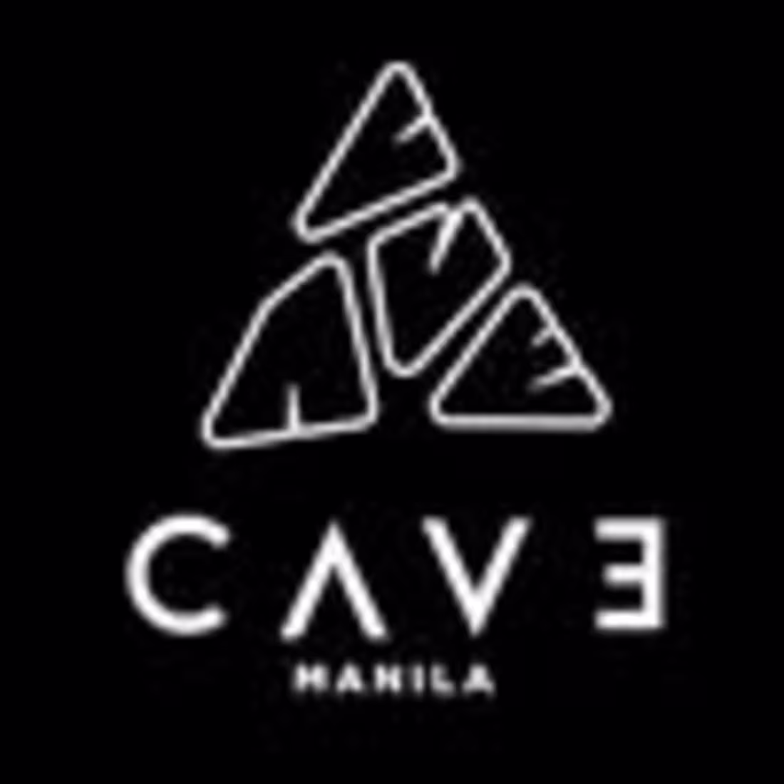 Cover image for Cave Manila (@cavemanilaph) • Instagram photos and videos