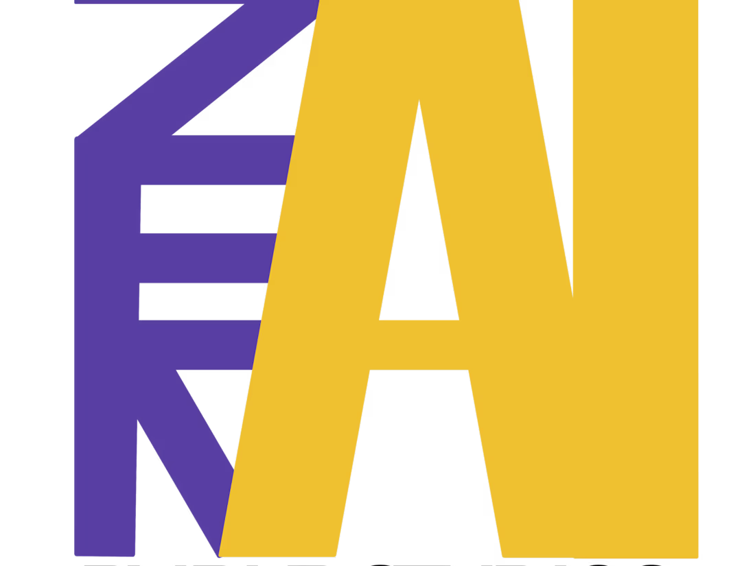 Cover image for The Launchpad Package