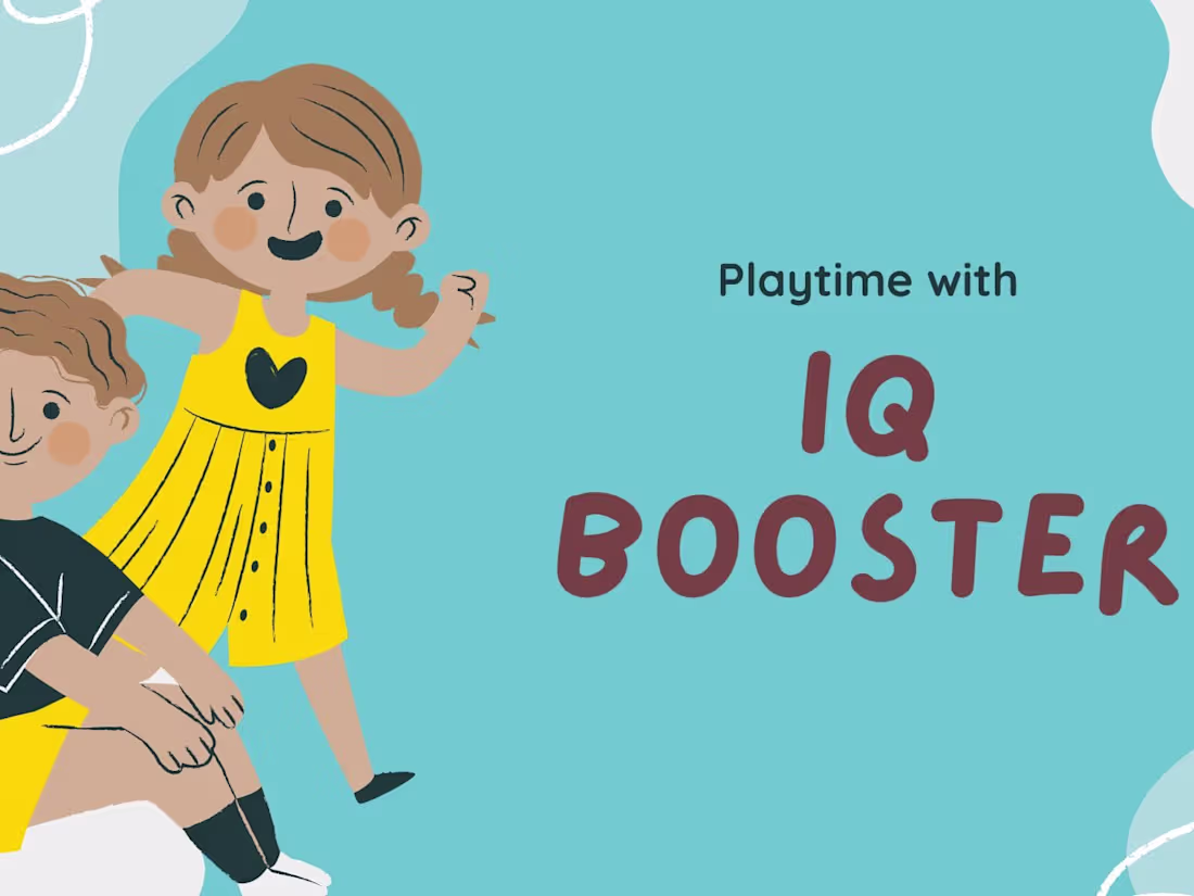 Cover image for Innovative Mathematics Curriculum Development