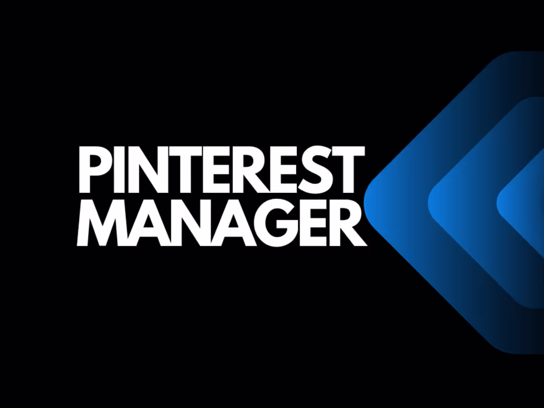 Cover image for Raja Ghazanfar | Motivation | Entertainment | Fitness & Nutriti…