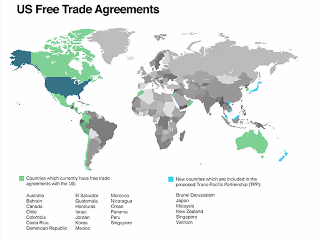 Cover image for Creating compelling digital graphics