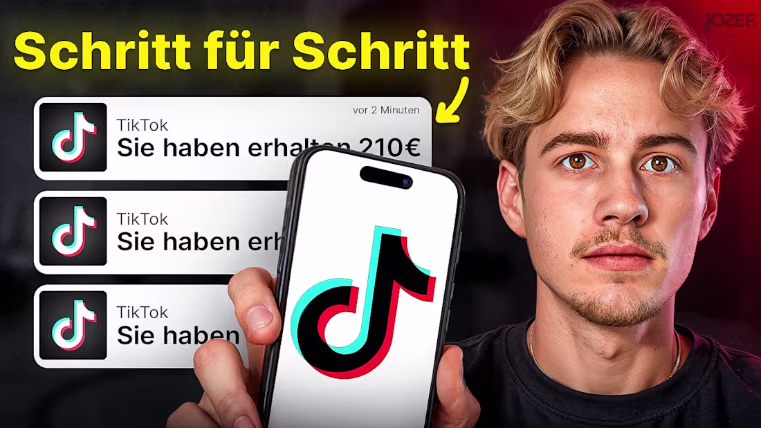 Cover image for My new thumbnail🧩 W or L?