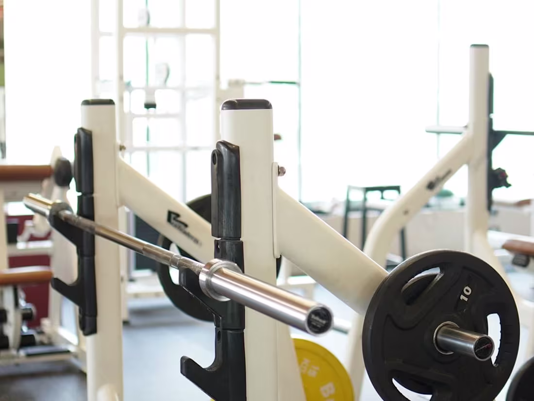 Cover image for To grow any brand, we create the unique and most creative reels.