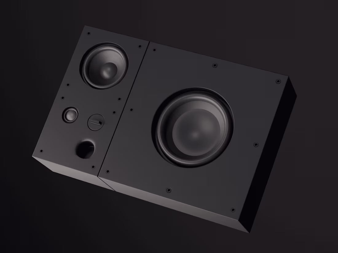 Cover image for Dimension Design: Bringing Your Ideas to Life in 3D