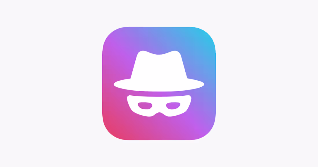 Cover image for AI-Powered Online Business Card App Development