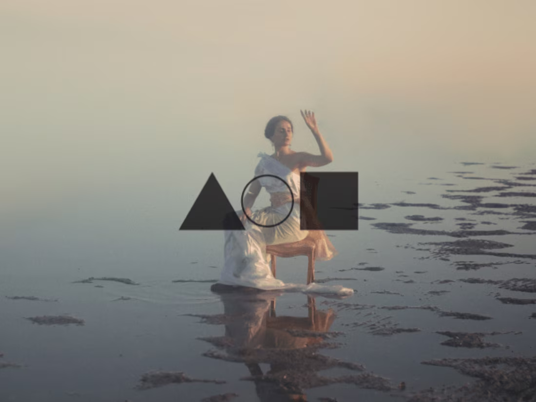 Cover image for Elements - Brand Design