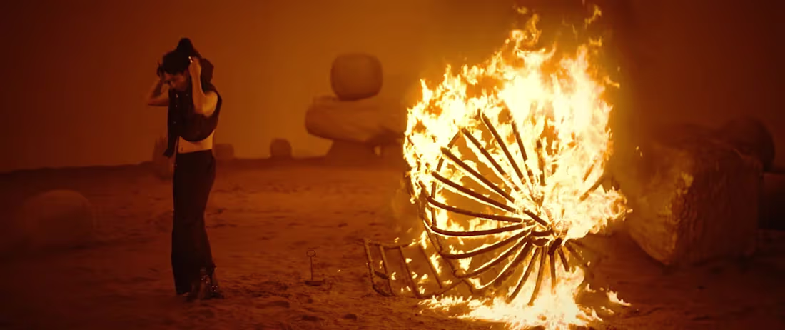 Cover image for TĂNG PHÚC x TONNY VIỆT | ” NHỜ EM NHẮN VỚI NGƯỜI ĐÓ” 