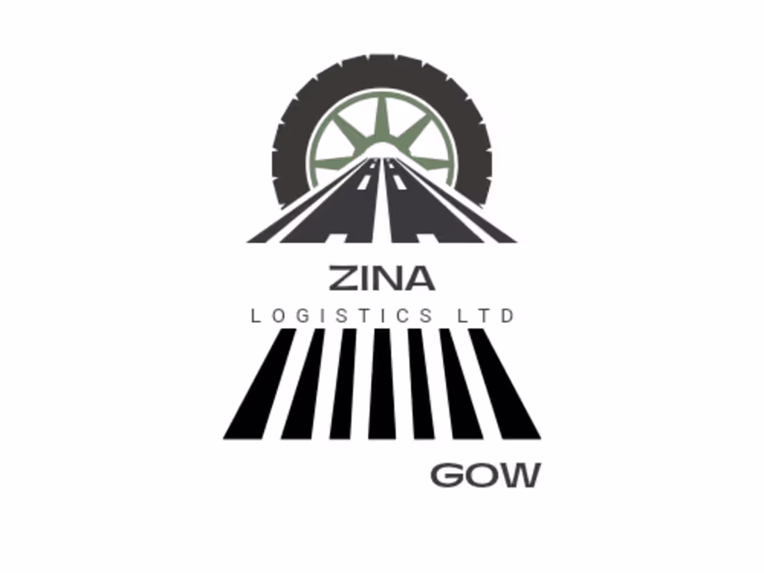 Cover image for Unique logos 