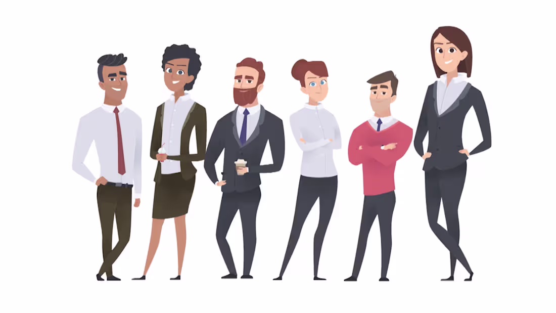 Cover image for Ibenta animation.mp4 on Vimeo