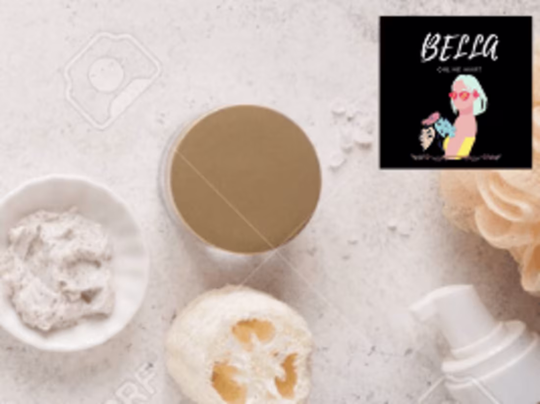 Cover image for Photo Editing