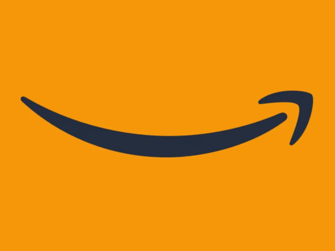 Cover image for Senior Program Manager