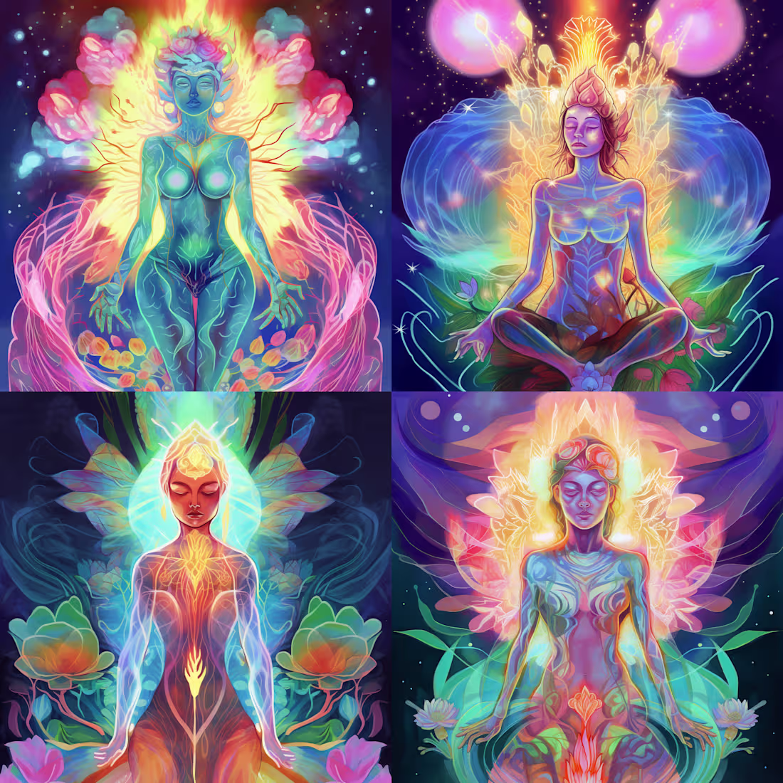 Cover image for AI Tutorial | Incorporate your art style in AI-generated Art