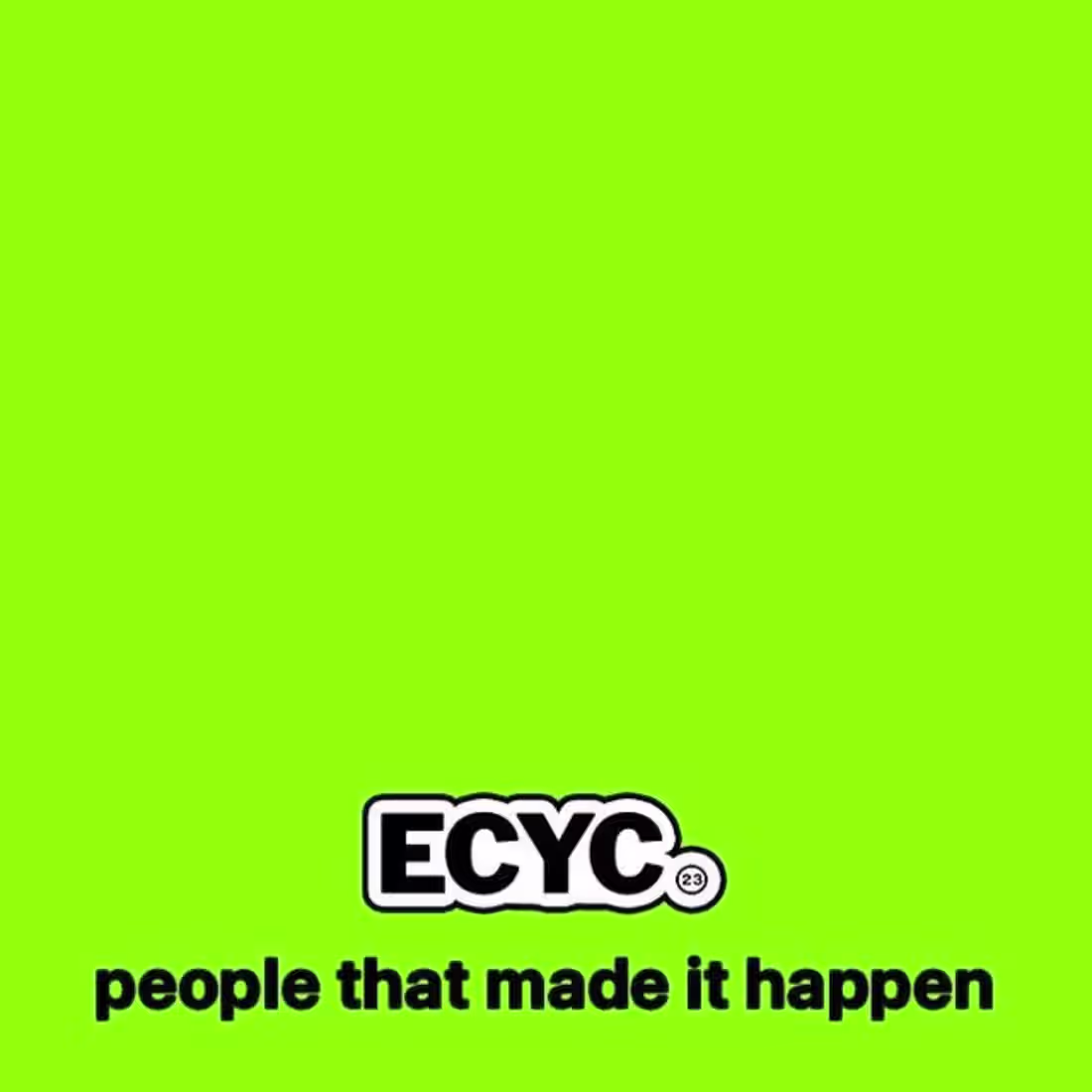 Cover image for Graphics for Churches + Social Media