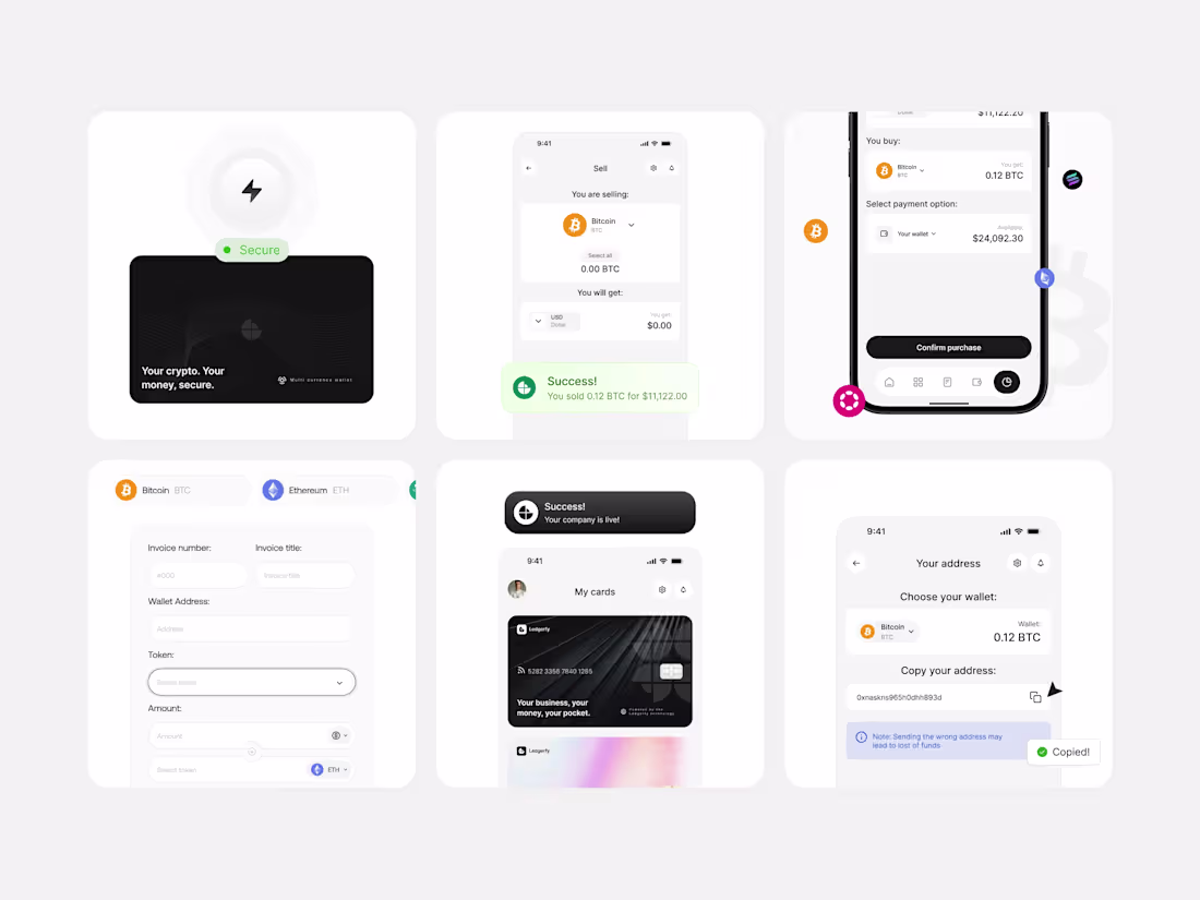 Cover image for One the best parts of