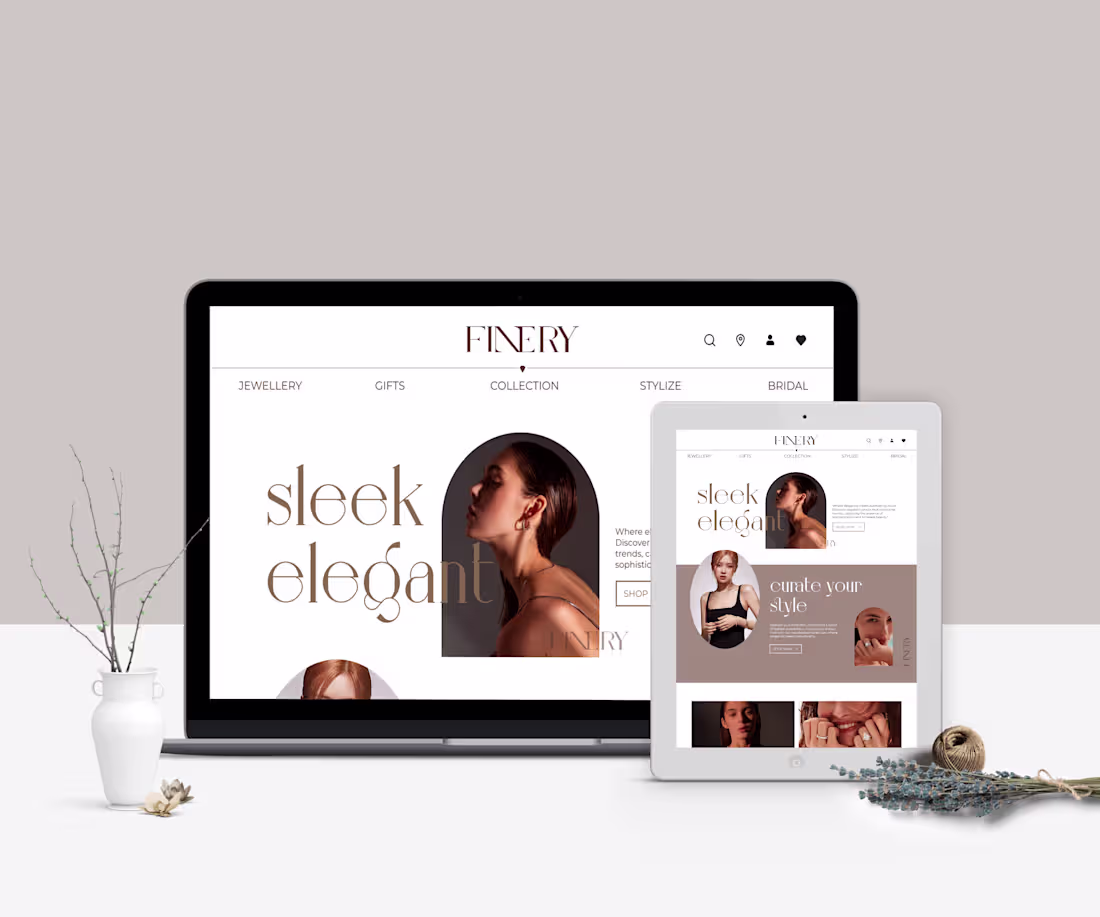 Cover image for Graphic designer