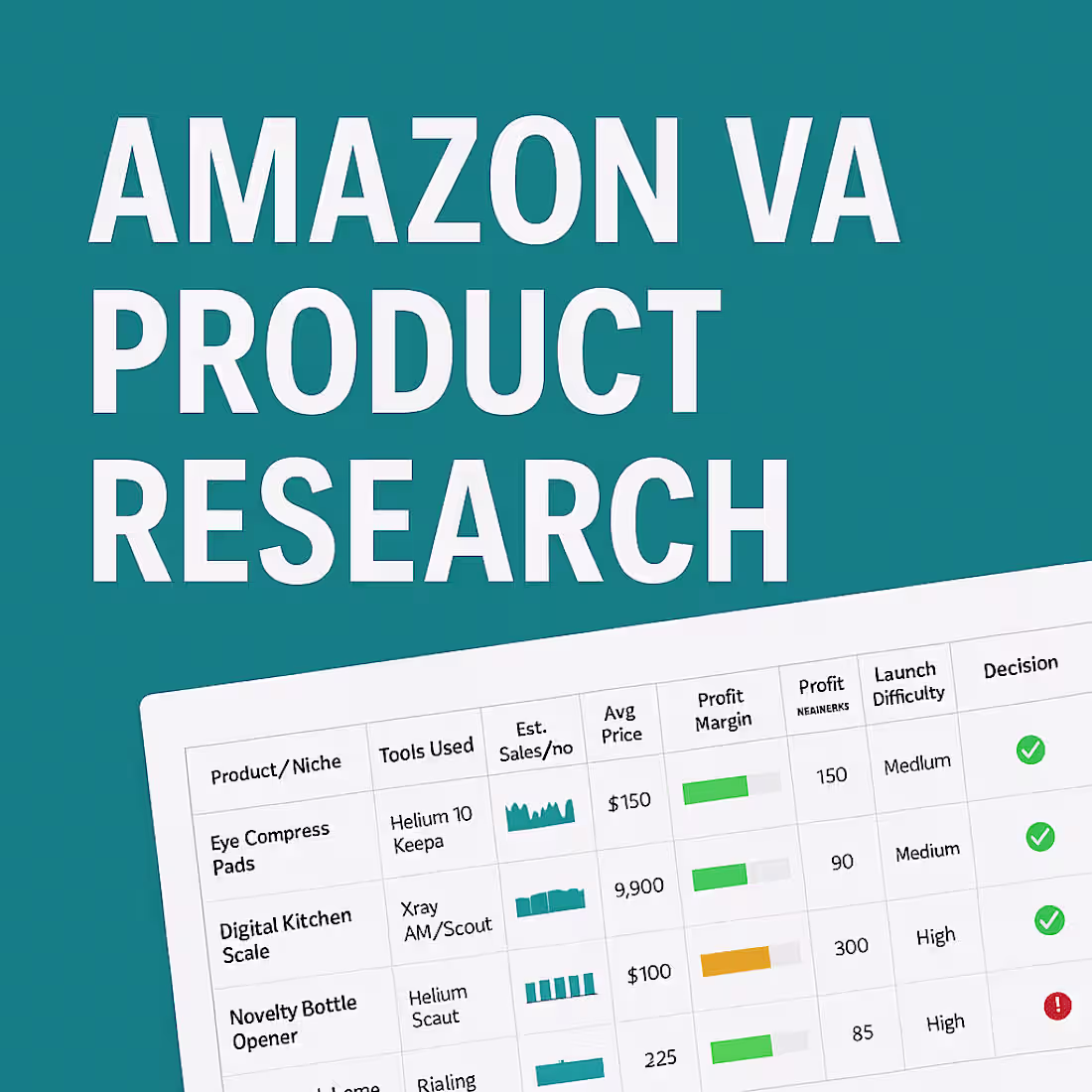 Cover image for Product Hunting