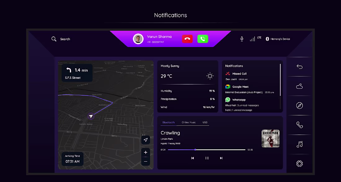 Cover image for Hi, this is my submission