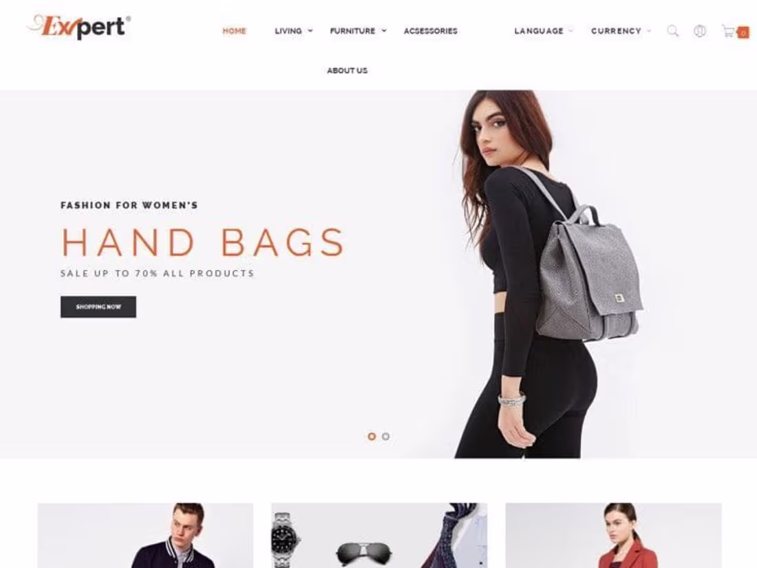 Cover image for UX Design