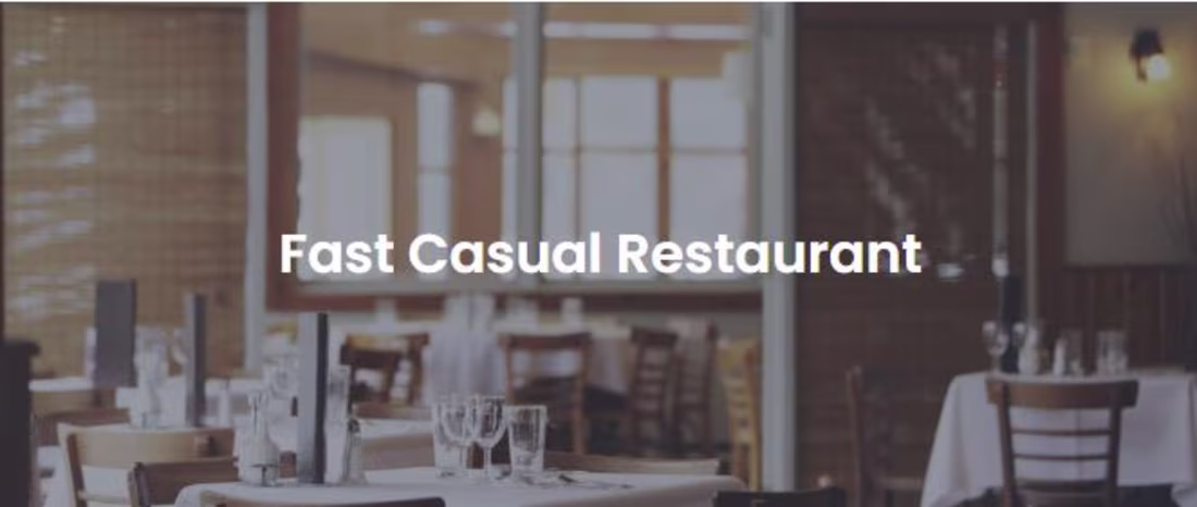 Cover image for Increased Reservations from GBP Profile by 517%!   