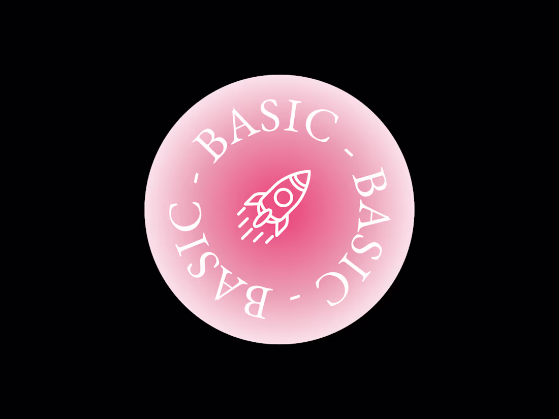 Cover image for 🚀 Basic Instagram Management