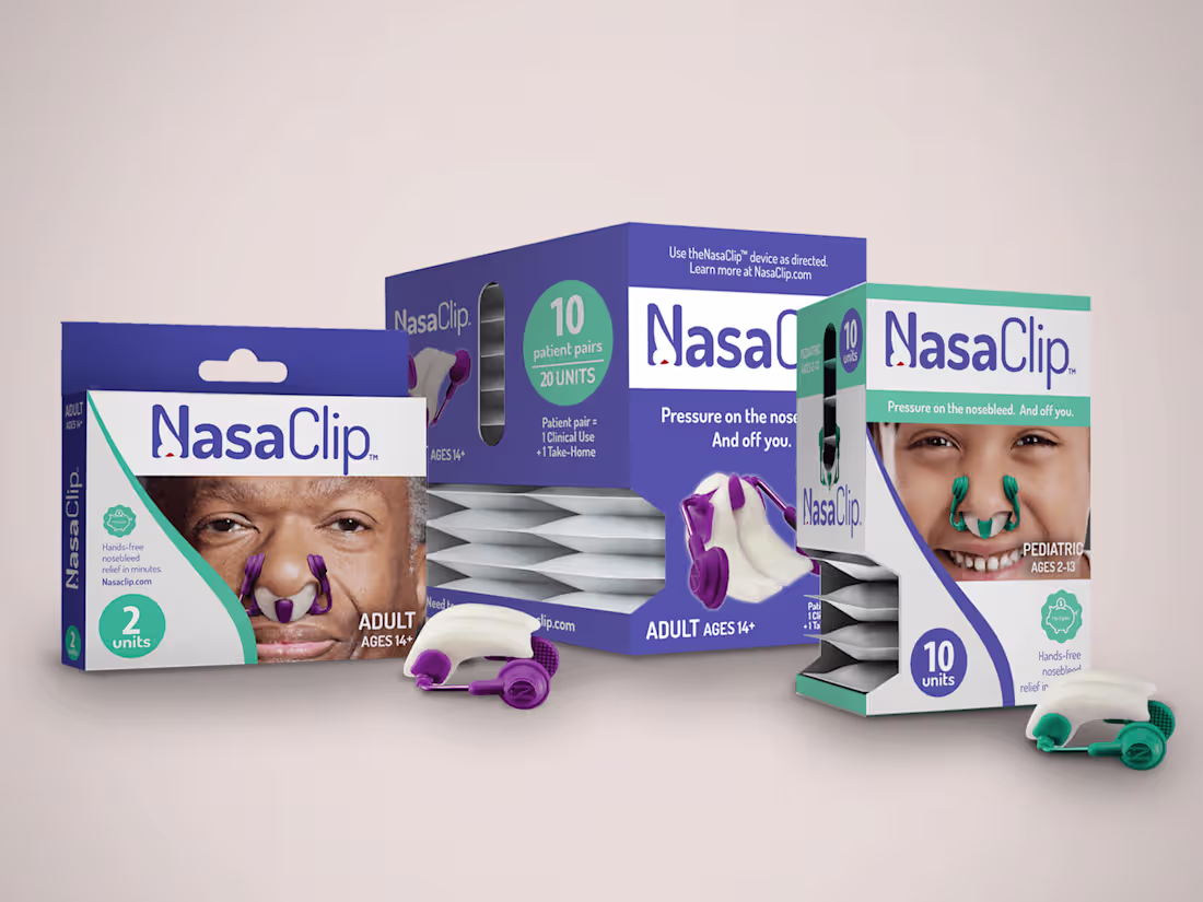 Cover image for Packaging Designs that will stand out on a shelf