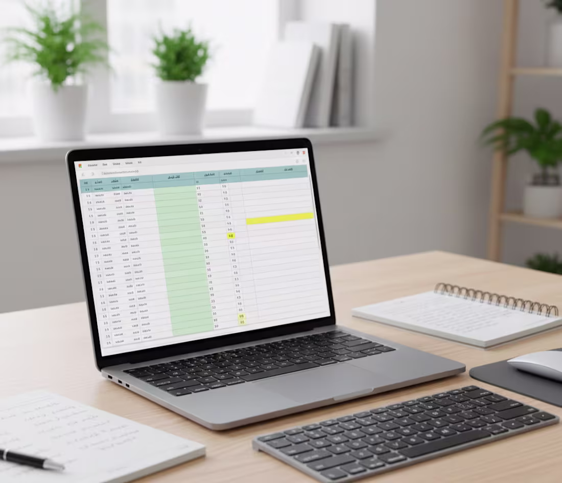 Cover image for Project Title: AI-Powered Crypto Market