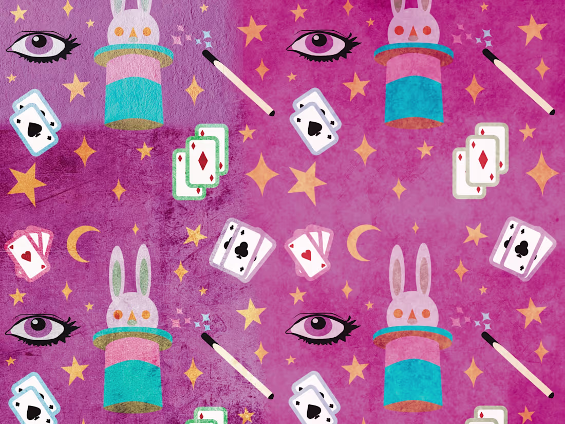 Cover image for Illustrator