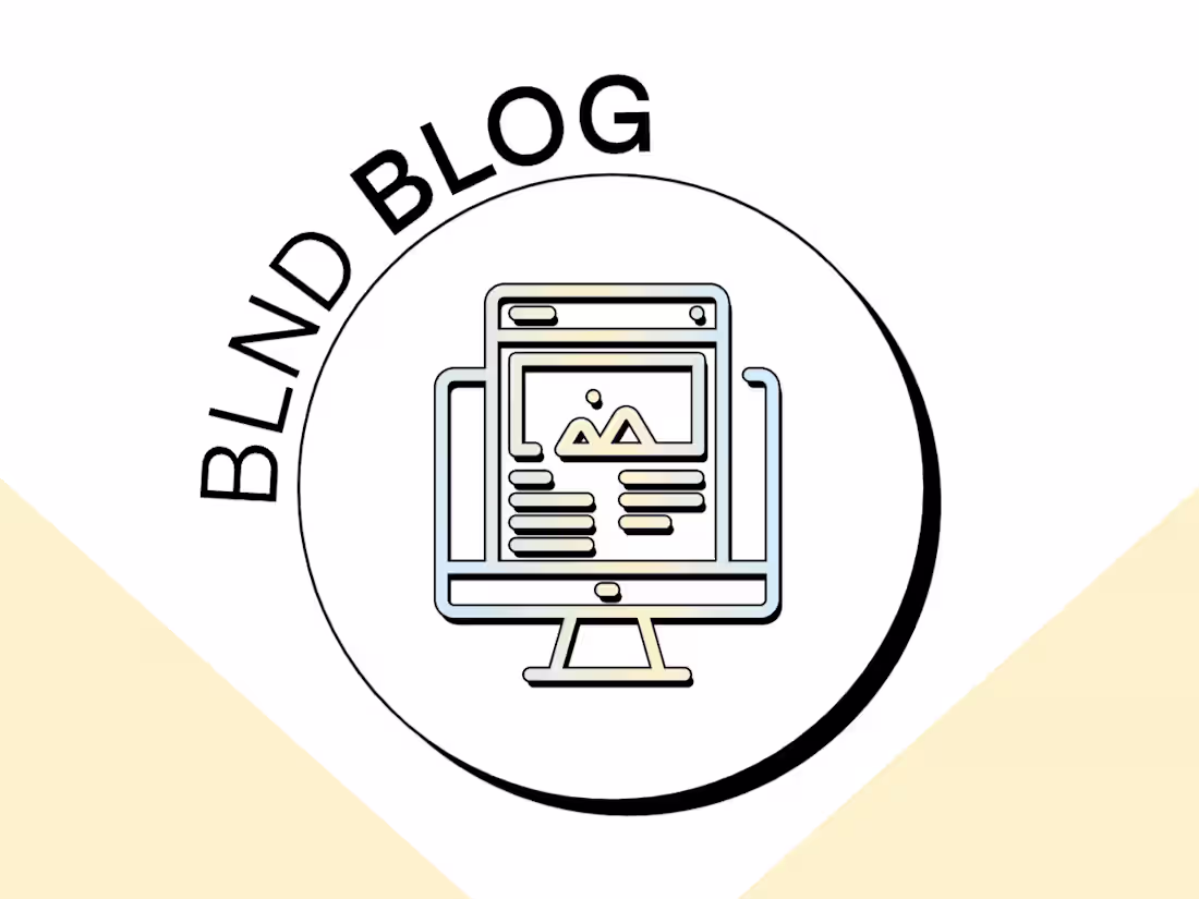 Cover image for Making the Most of Short-Form Content