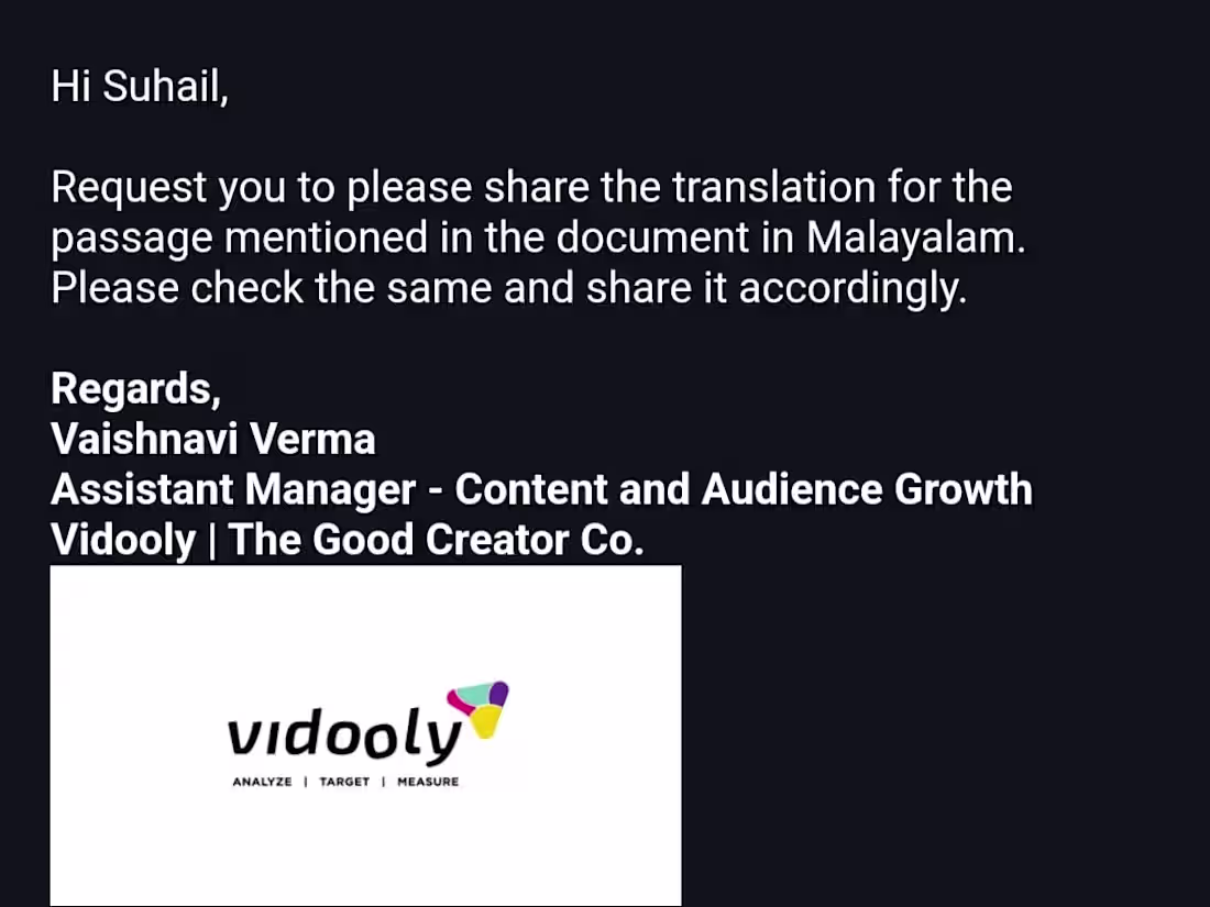 Cover image for Typing with master typist 