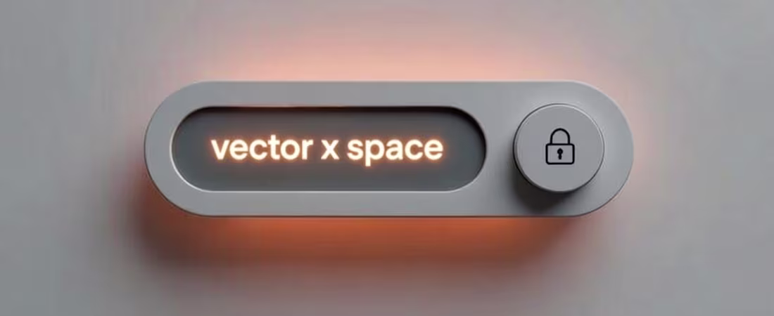 Cover image for Product Sample, brand design poster