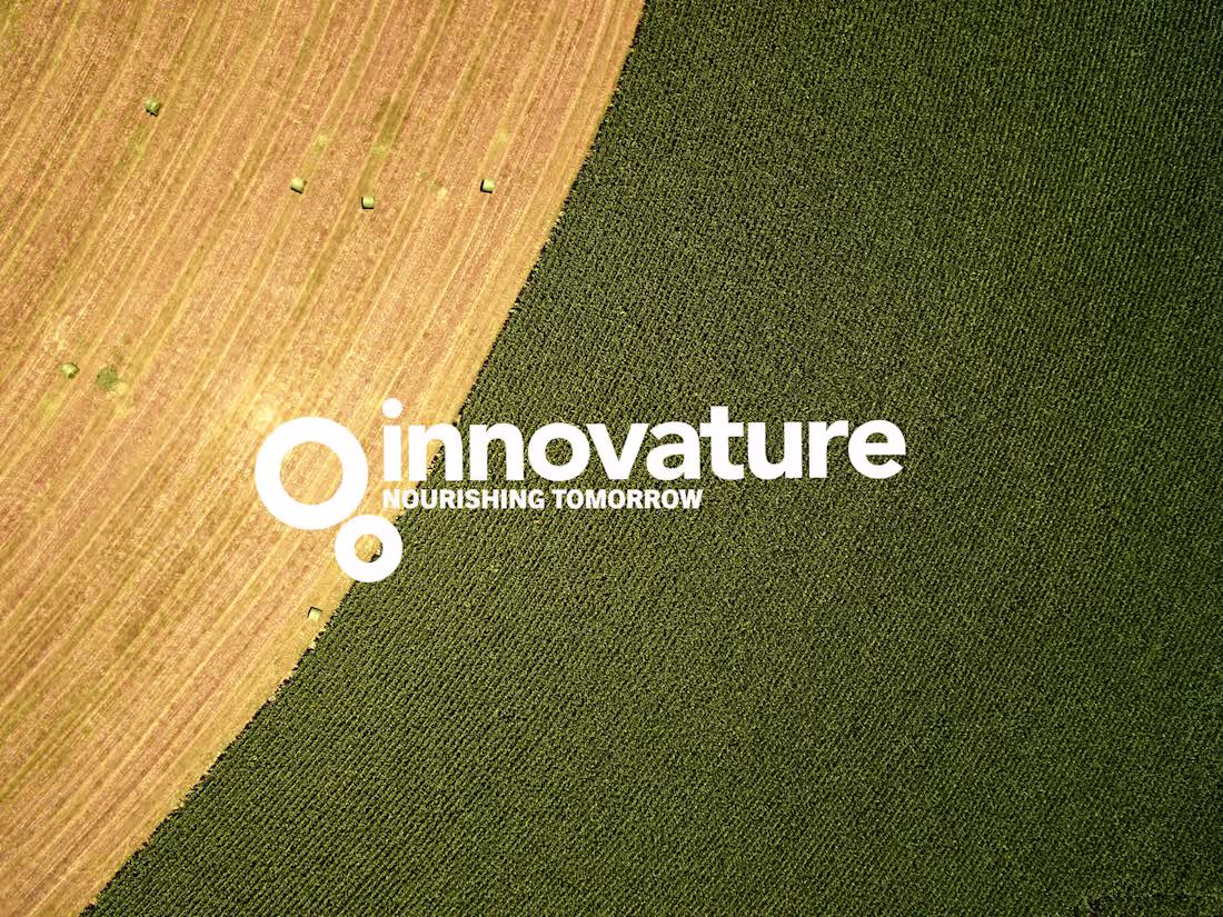 Cover image for Brand + Content Platform: Making Science Feel Human