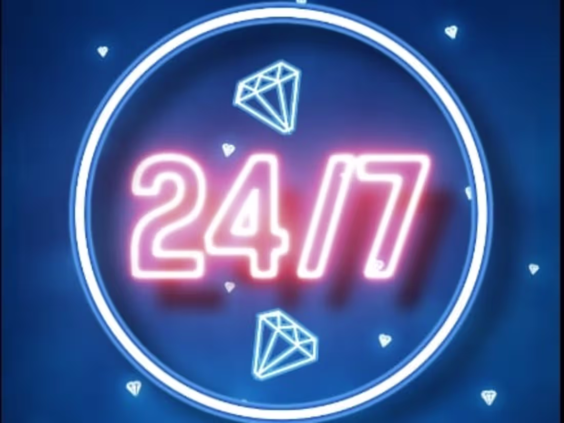 Cover image for Motion Graphics