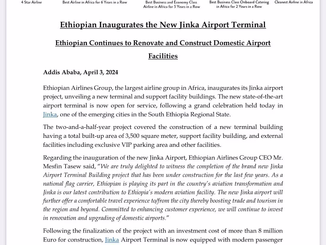 Cover image for Promoting and Marketing