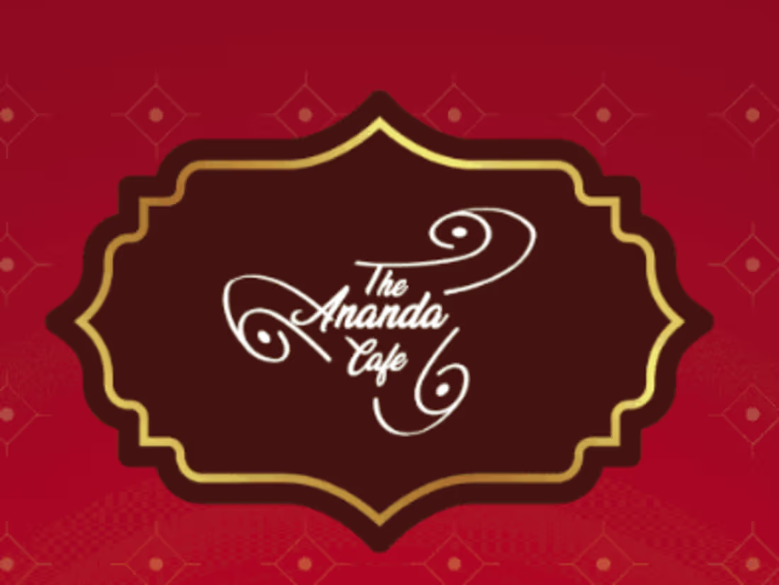 Cover image for Dosa box cover design :: Behance