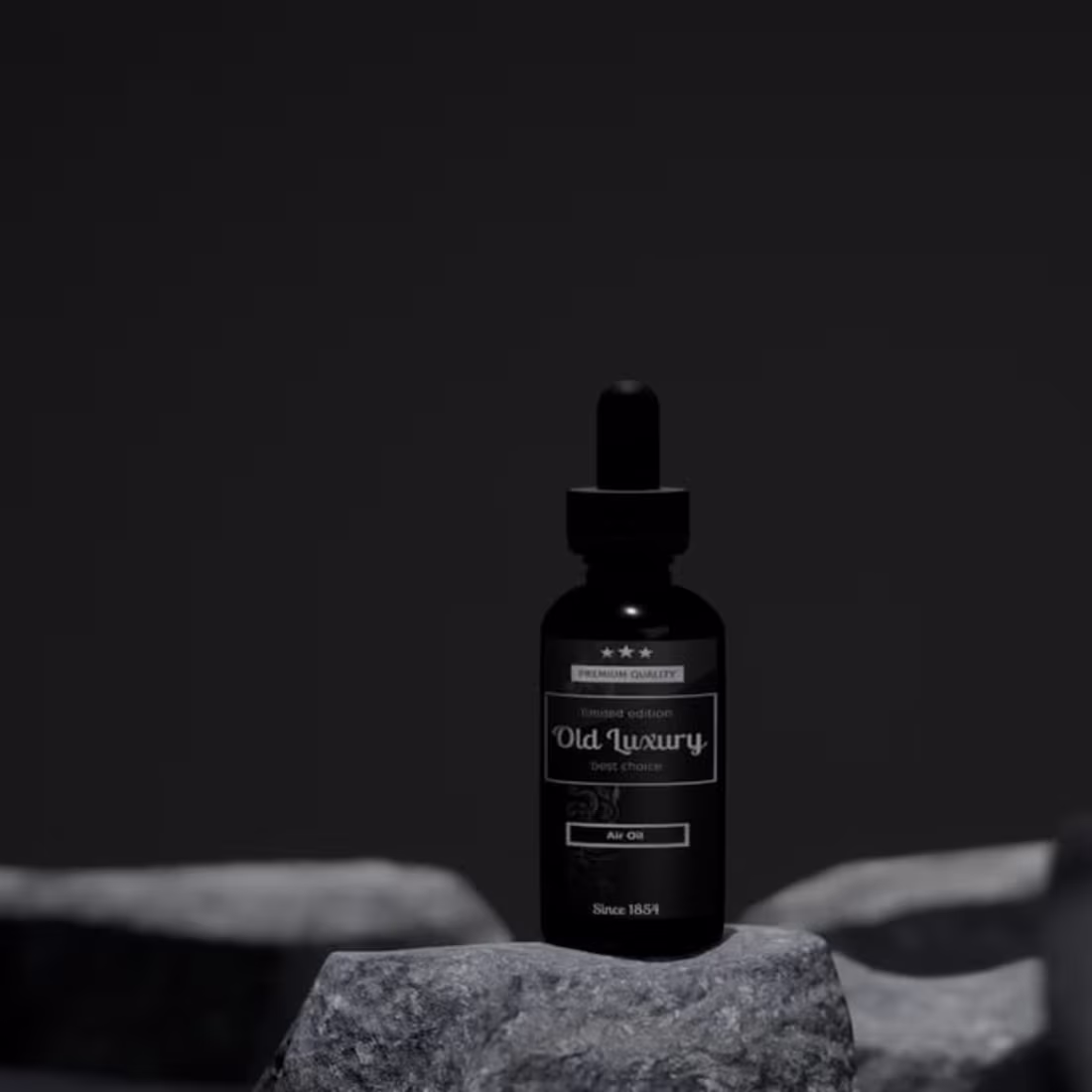 Cover image for Reach the Right Audience with the Right Ad