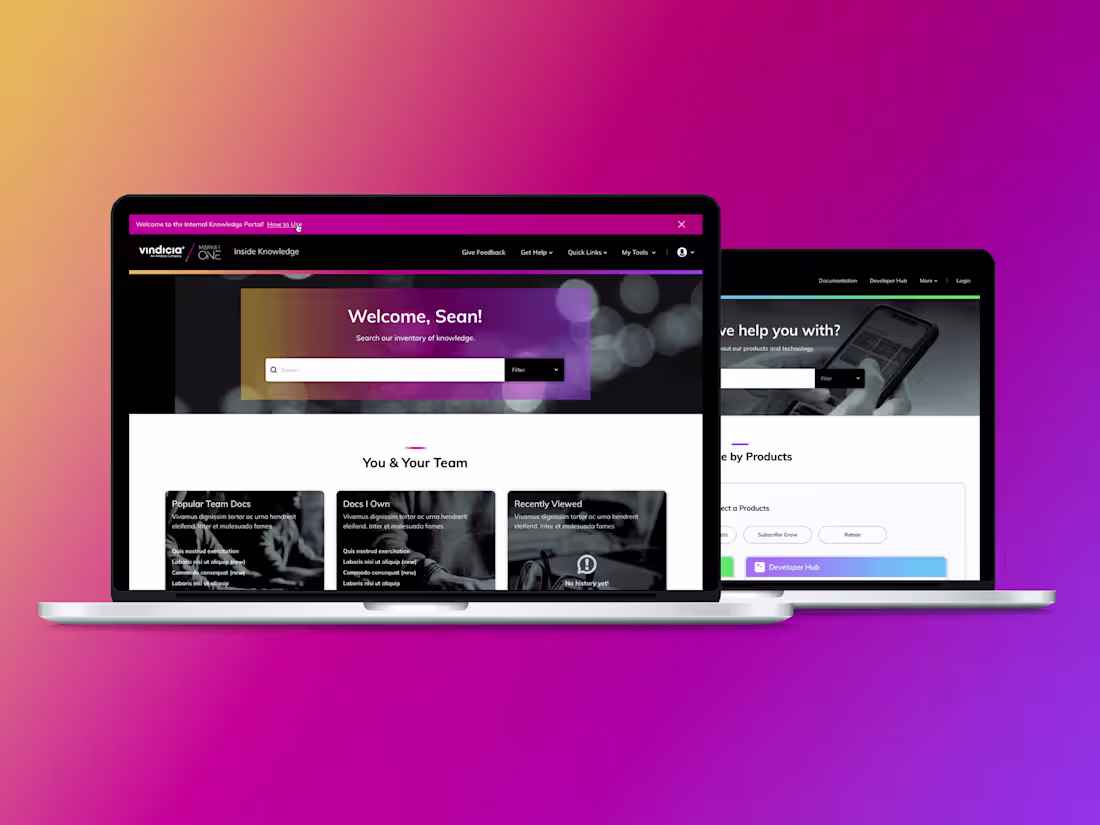 Cover image for Empowering minds, unleashing potential